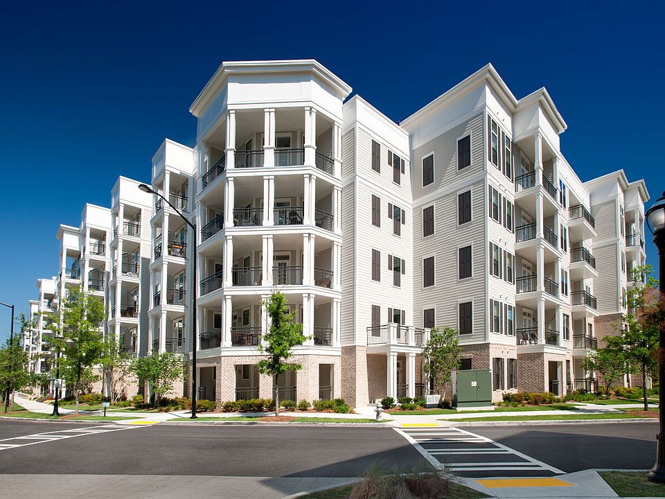 222 Colonial Homes Dr NW UNIT 2106, Atlanta, GA 30309 Zillow