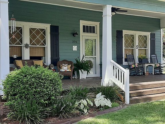3rd image of 306 Beetree Ave