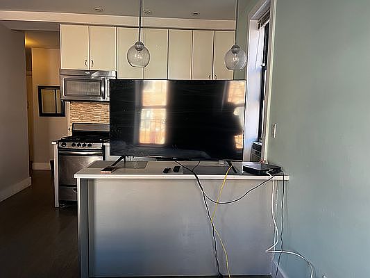 5th image of 48 W 138th St APT 3A