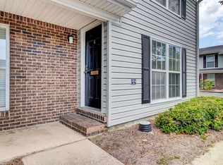 2494 Etiwan Ave #6-A, Charleston, SC 29414