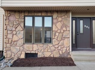 261 Seminole Rd, Lafayette, NJ 07848