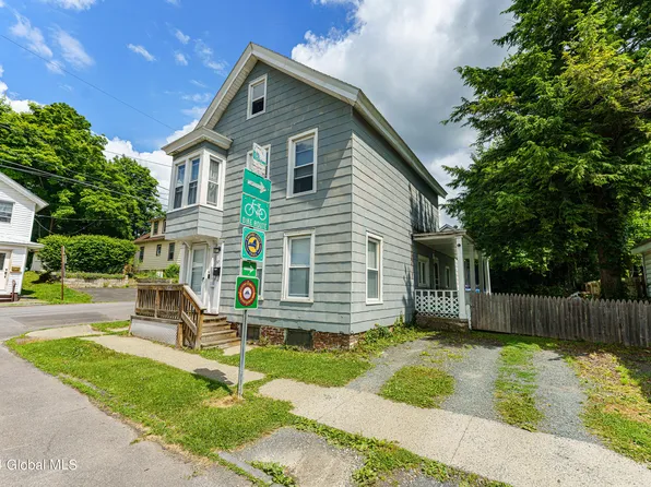 67 Middle Street, Waterford, NY 12188