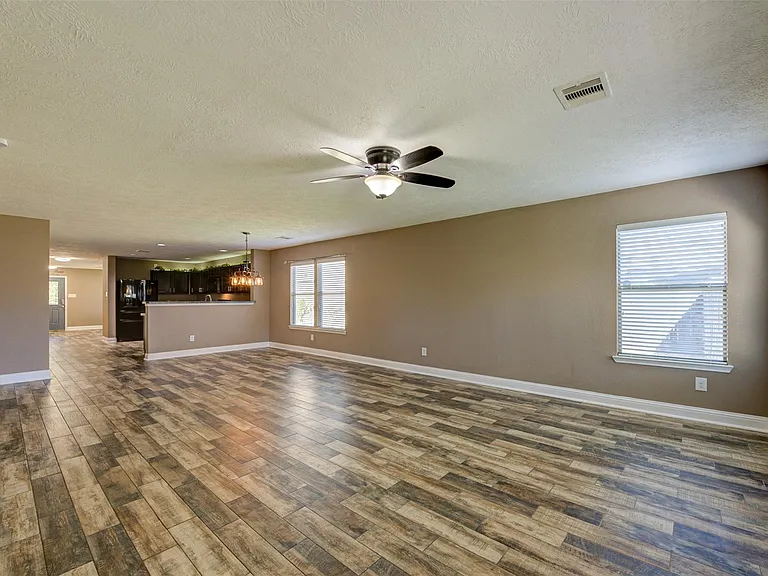 16011 Heights Harvest Ln — Photo 18