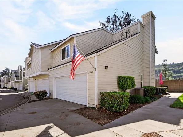 23230 Dover Ln, Yorba Linda, CA 92887