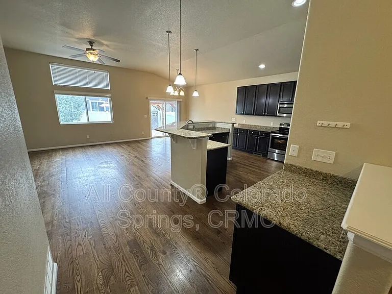 8297 Firecracker Trl — Photo 2