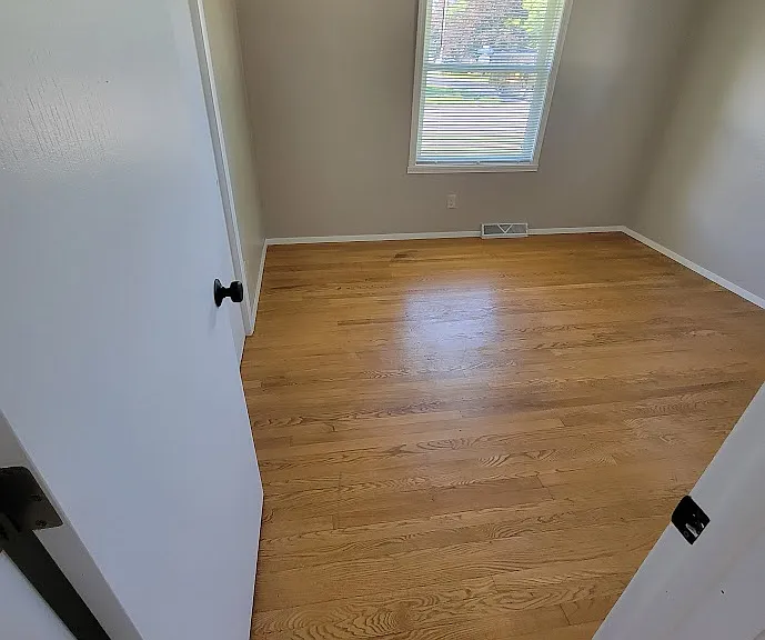 1002 Airport Rd #1 — Photo 11