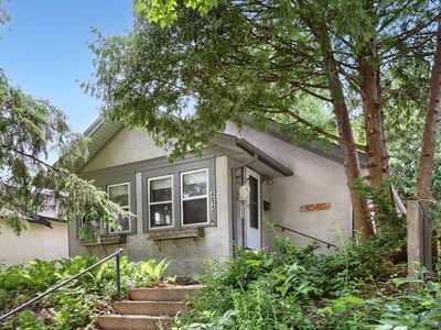 4540 Nokomis Ave, Minneapolis, MN, 55406