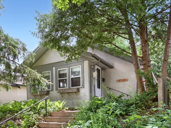 4540 Nokomis Ave, Minneapolis, MN 55406