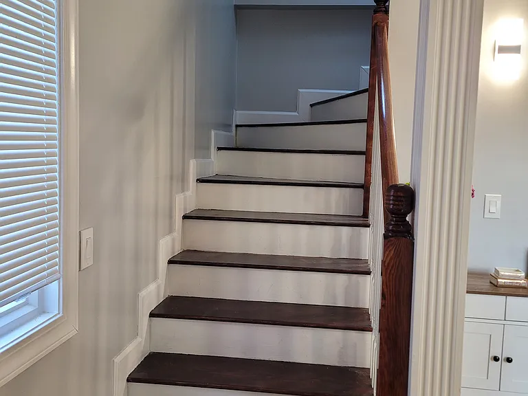 3127 N Monticello Ave #2 — Photo 5