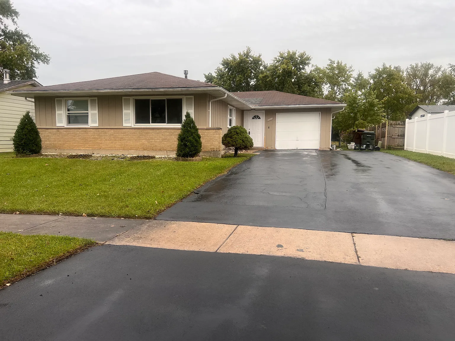 4 bed, 1317 sqft, $3,125 — Photo 1