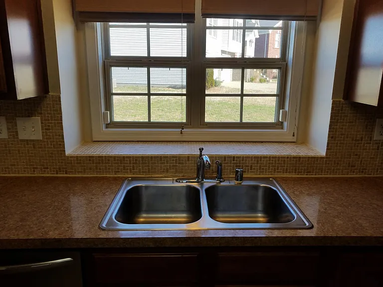 11734 Washington Green Rd — Photo 11