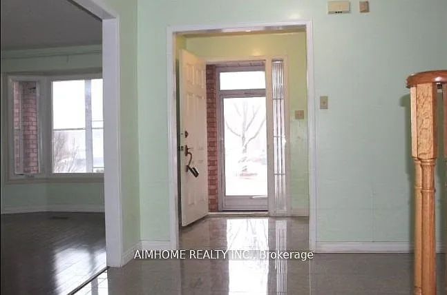 4 bed, $3,300 — Photo 3