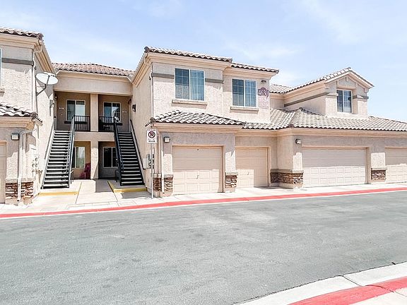 5th image of 4630 Basilicata Ln Unit 103