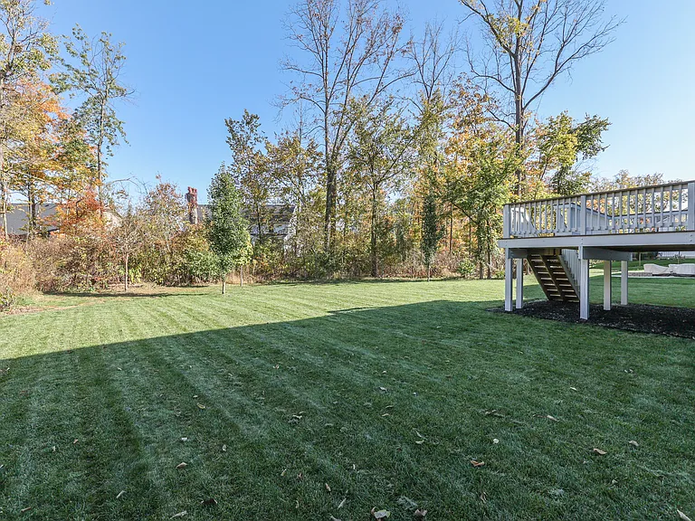 7635 Shady Trails Dr — Photo 57