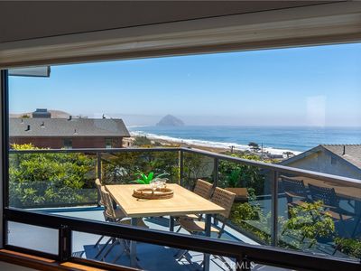 3408 Davies Ave, Cayucos, CA, 93430