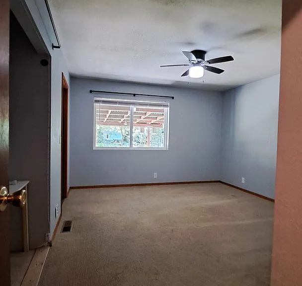 14665 NW Honeyhill Loop — Photo 31