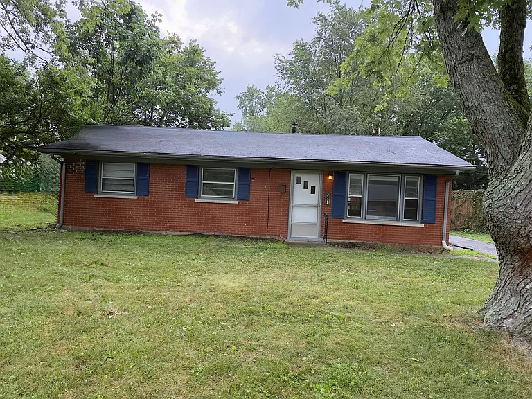 321 Purdue Pl — Photo 14