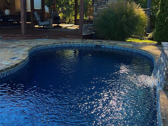 3rd image of 120608 S 4160 Rd