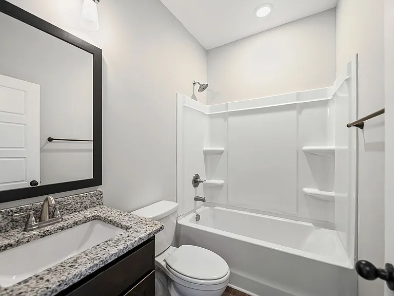 3039 Timberdale Dr — Photo 9