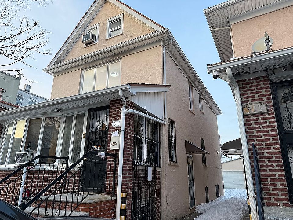 1st image of 511 Senator St
