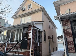 511 Senator St, Brooklyn, NY