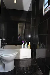 Rented by Dynamik Realty