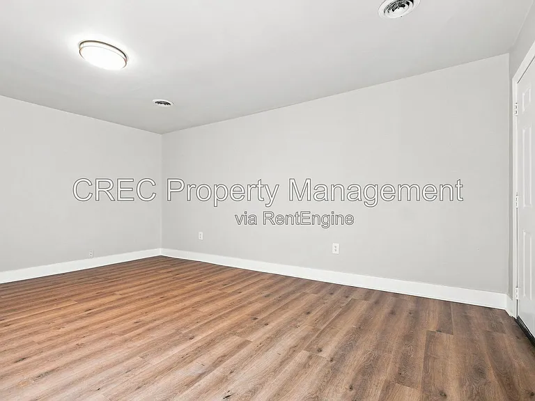 1605 Pineview Rd #A — Photo 12