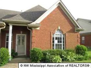 836 Cardinal Ln, Hernando, MS 38632