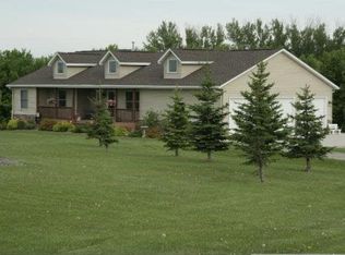 5465 Glencoe Ave #1, Webster, MN 55088