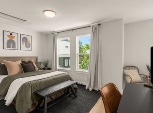 110 Duke St #7, Nashville, TN 37207