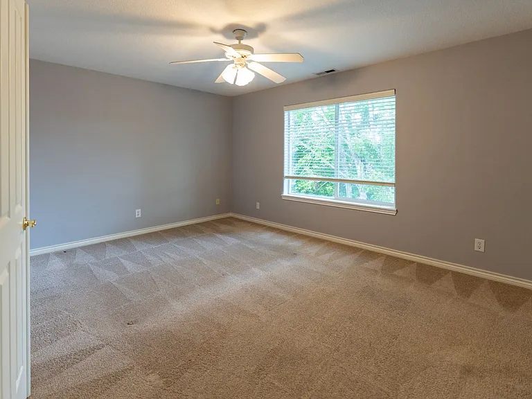 16130 SW Loon Dr — Photo 20