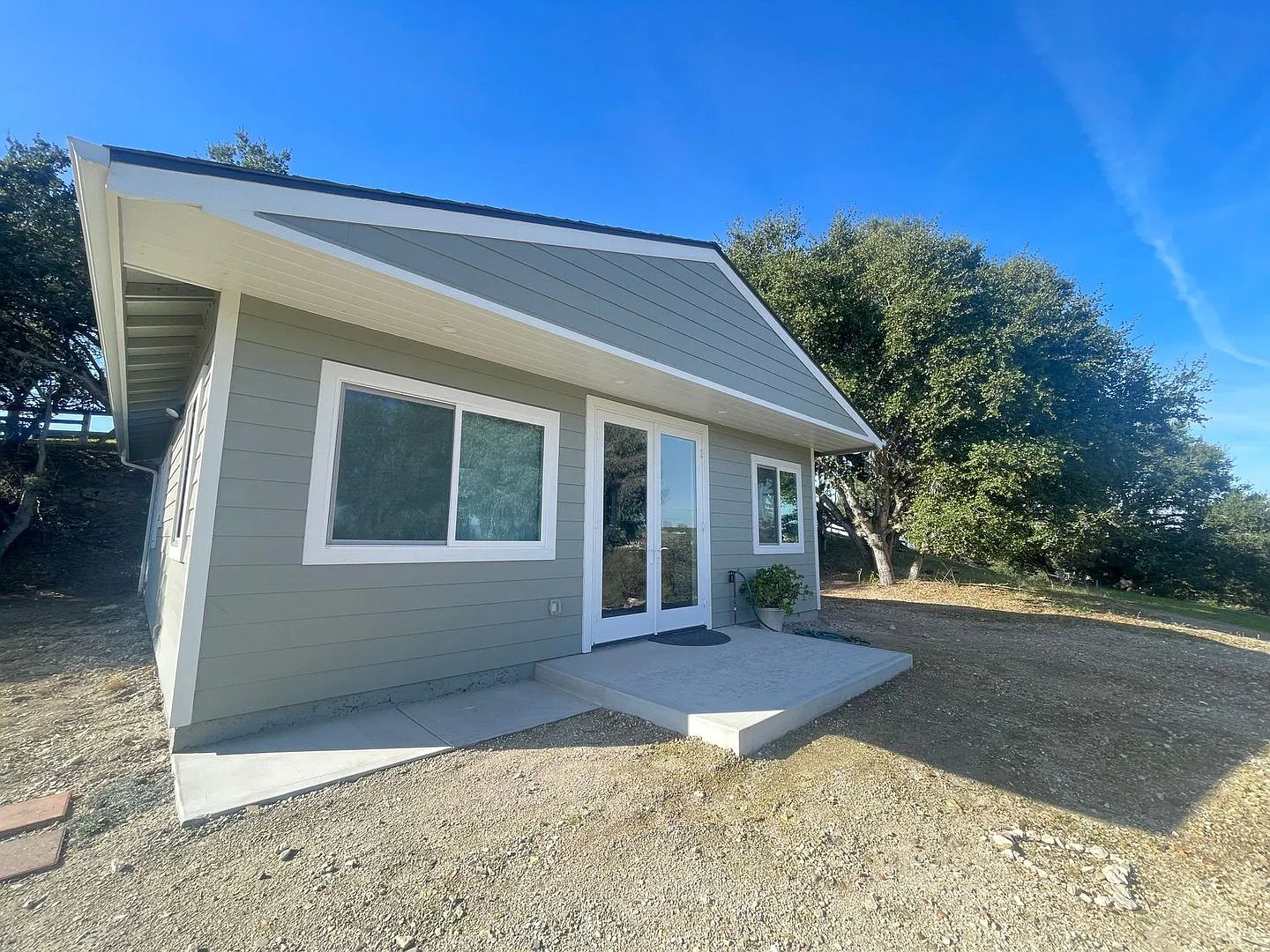313 Miller Way #101 — Photo 3