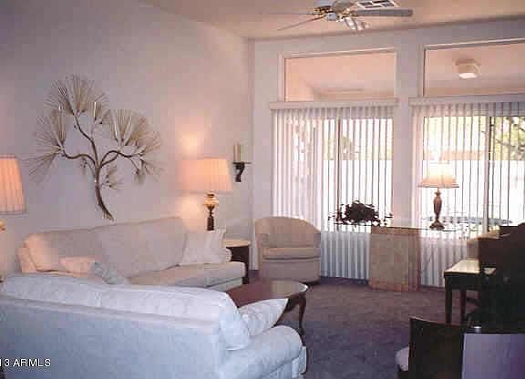 5th image of 13448 W Caraway Dr