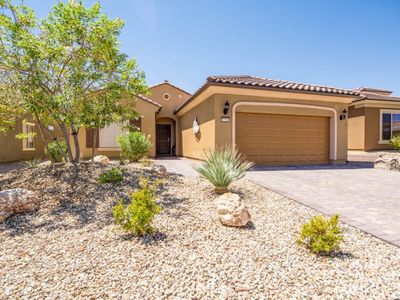 1296 Heritage Trl, Mesquite, NV, 89034