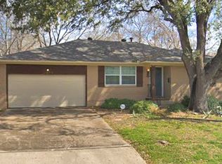 2405 Highland Rd, Dallas, TX 75228