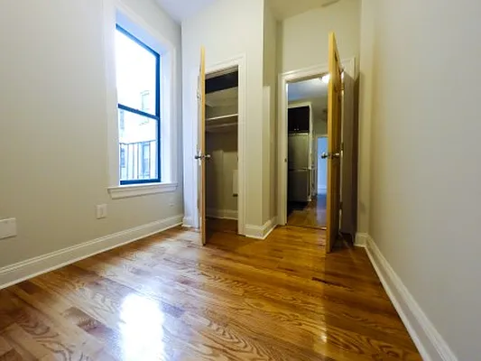 Rented by Standard Realty | media 30