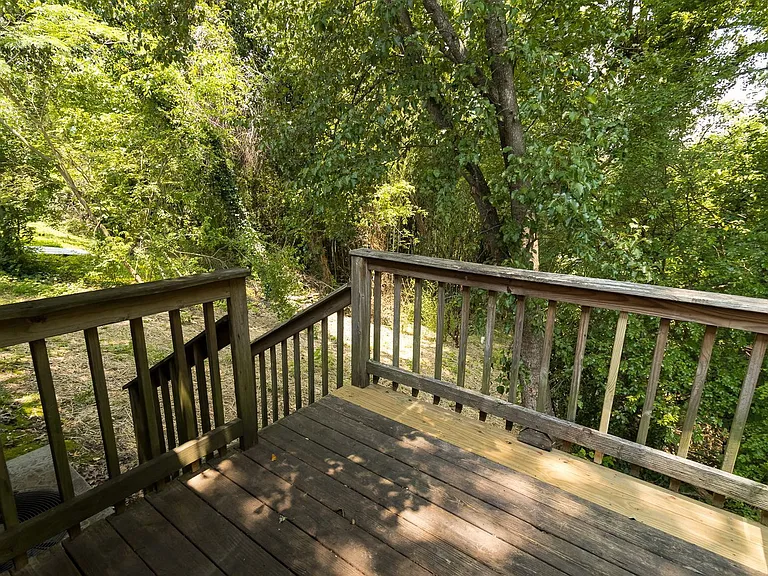 5781 Taggart Dr #5781 — Photo 17