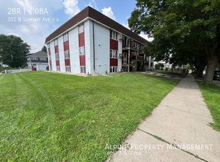 201 N Summit Ave #4, Sioux Falls, SD 57104