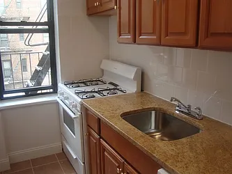 Sold by Benjamin Realty Since 1980