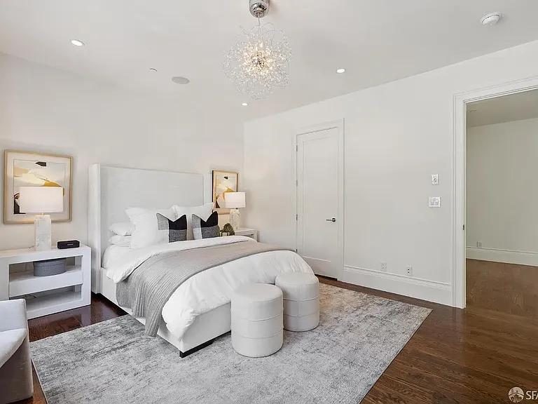 56 Divisadero St — Photo 21