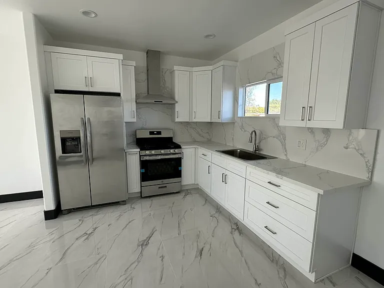 8581 Stanford Ave — Photo 9
