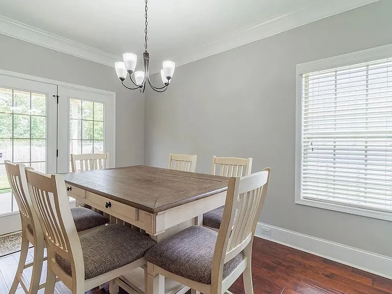 322 Tufton Ct — Photo 9