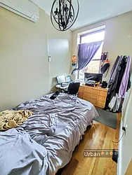 Rented by Urban Pads