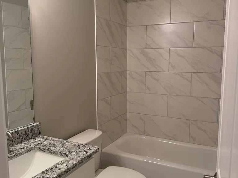 8025 Pine Hall Rd — Photo 5