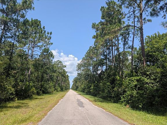 3rd image of 201 ALLAMANDA DRIVE LOT 1