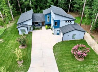 3608 Oriole Pl, Charlotte, NC 28269