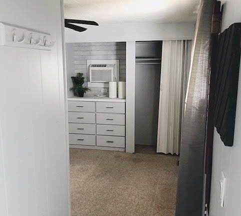 2nd image of 1415 Main St 202-unit 202