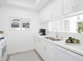 1616 N. Serrano Ave, Los Angeles, CA 90027