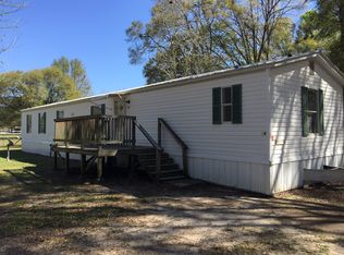 2221 Island Rd, Mobile, AL 36605