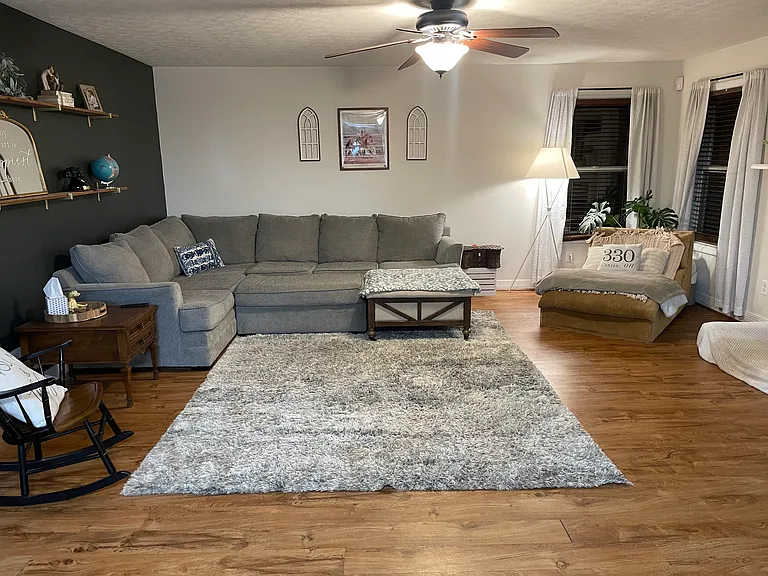 9636 River Trail Dr — Photo 7